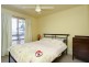 Lot 24 Helbig Drive, Murbko SA 5320