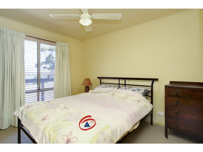 Lot 24 Helbig Drive, Murbko SA 5320