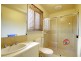 Lot 24 Helbig Drive, Murbko SA 5320