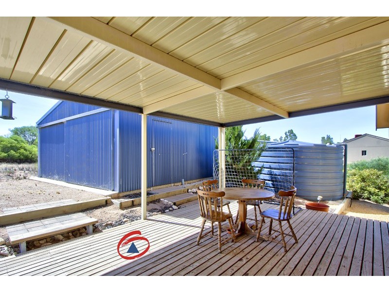 Lot 24 Helbig Drive, Murbko SA 5320