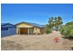 Lot 24 Helbig Drive, Murbko SA 5320