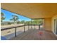 Lot 24 Helbig Drive, Murbko SA 5320