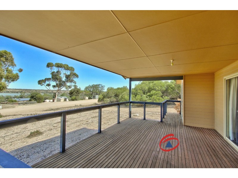 Lot 24 Helbig Drive, Murbko SA 5320