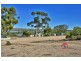 Lot 24 Helbig Drive, Murbko SA 5320