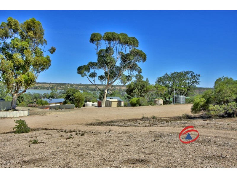 Lot 24 Helbig Drive, Murbko SA 5320