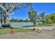Lot 24 Helbig Drive, Murbko SA 5320