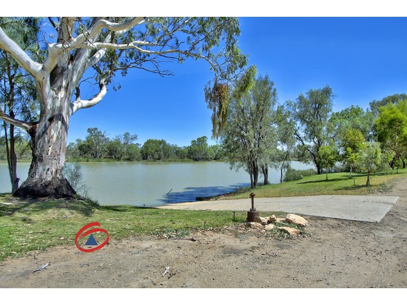 Lot 24 Helbig Drive, Murbko SA 5320