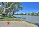 Lot 24 Helbig Drive, Murbko SA 5320