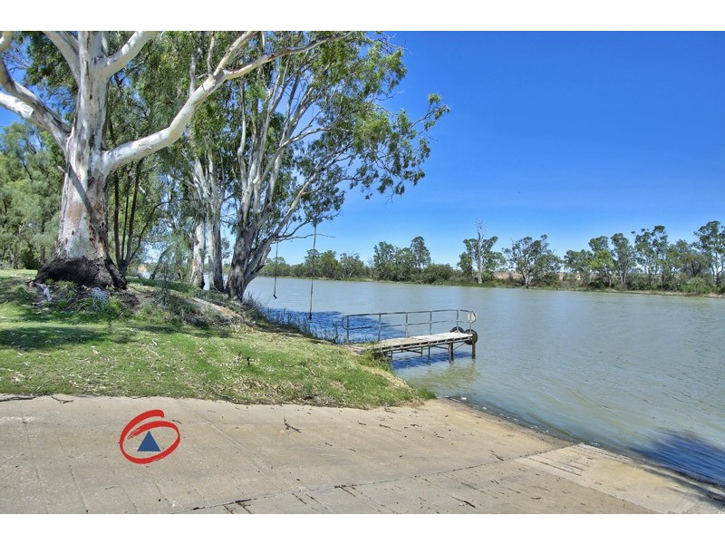 Lot 24 Helbig Drive, Murbko SA 5320