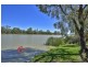 Lot 24 Helbig Drive, Murbko SA 5320