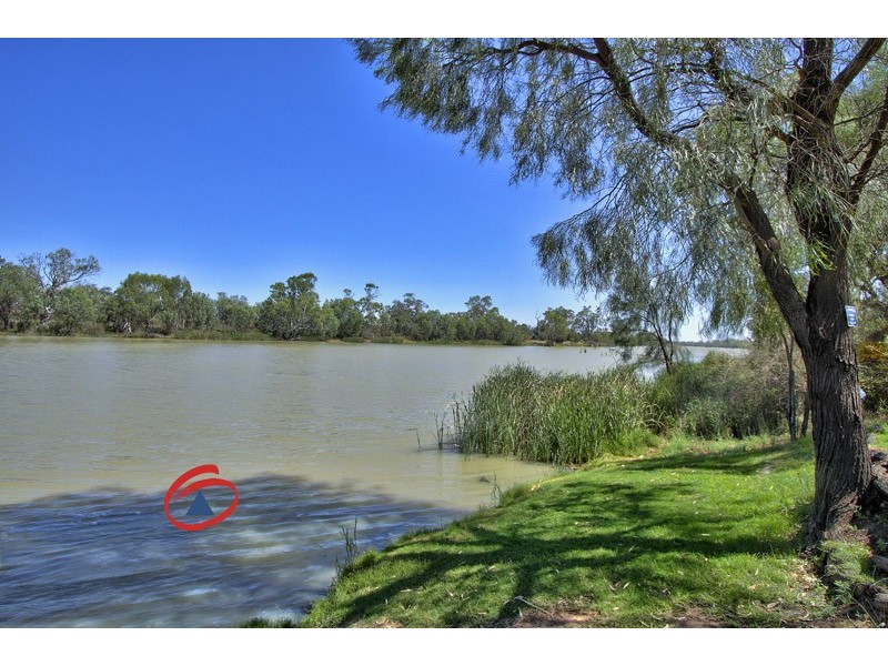Lot 24 Helbig Drive, Murbko SA 5320