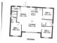 Lot 24 Helbig Drive, Murbko SA 5320 Floorplan
