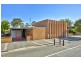 9 Hanson Street, Freeling SA 5372