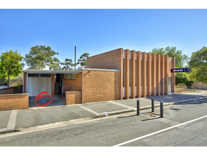 9 Hanson Street, Freeling SA 5372