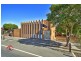 9 Hanson Street, Freeling SA 5372