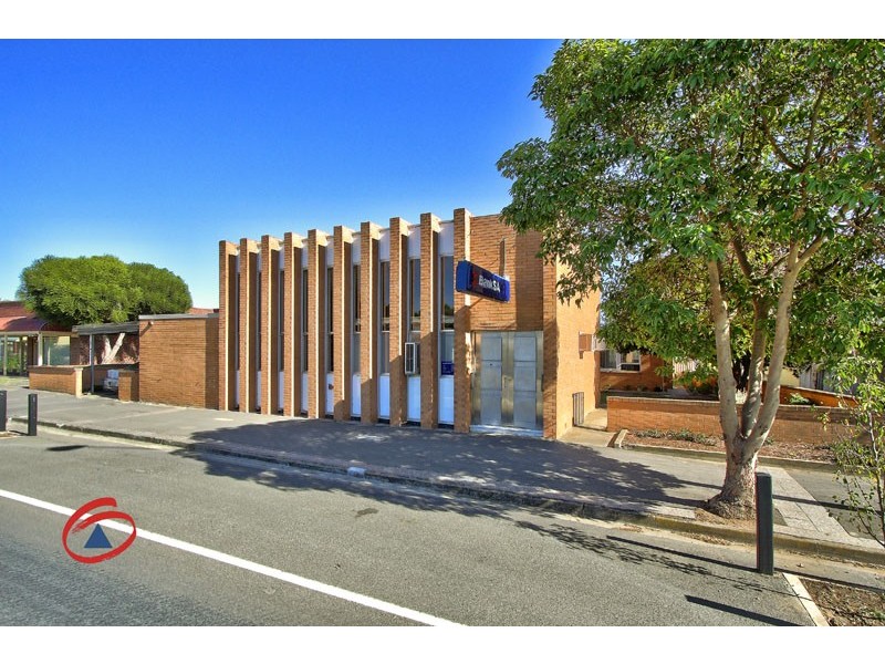 9 Hanson Street, Freeling SA 5372