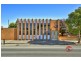 9 Hanson Street, Freeling SA 5372