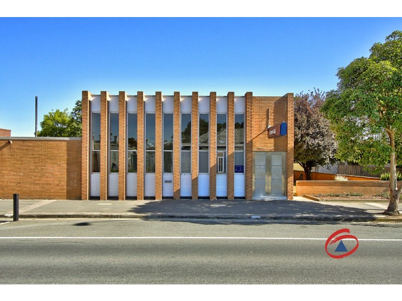 9 Hanson Street, Freeling SA 5372