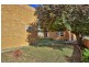 9 Hanson Street, Freeling SA 5372
