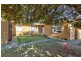 9 Hanson Street, Freeling SA 5372