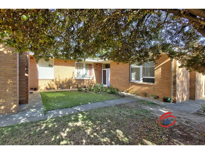 9 Hanson Street, Freeling SA 5372