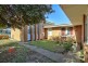 9 Hanson Street, Freeling SA 5372