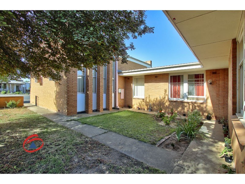 9 Hanson Street, Freeling SA 5372