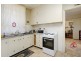 9 Hanson Street, Freeling SA 5372