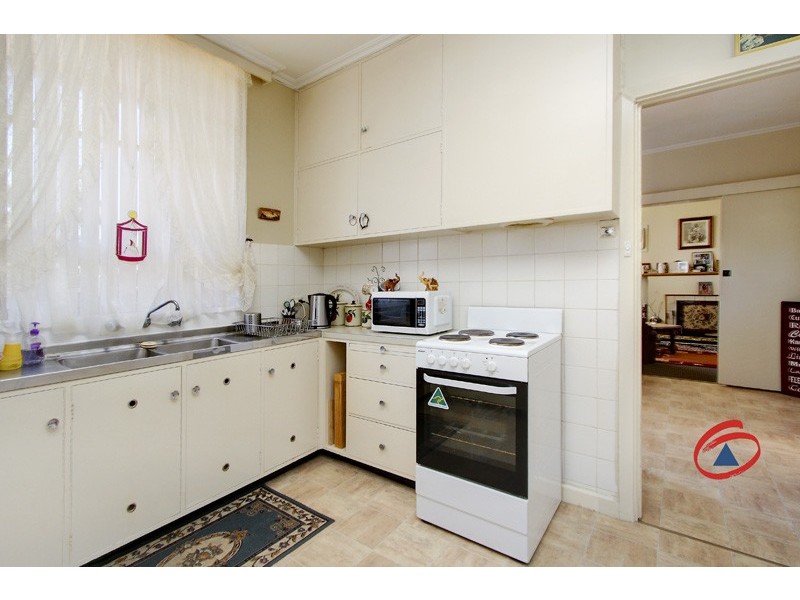 9 Hanson Street, Freeling SA 5372