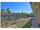 9 Hanson Street, Freeling SA 5372