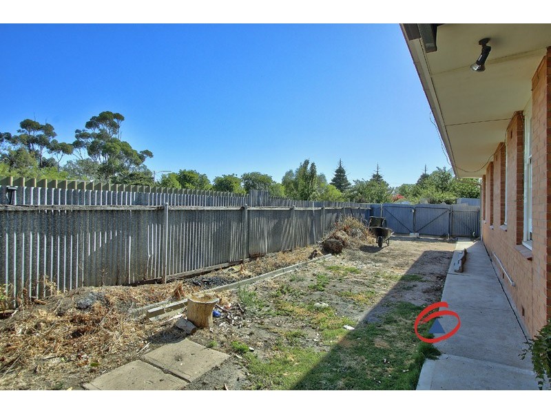 9 Hanson Street, Freeling SA 5372