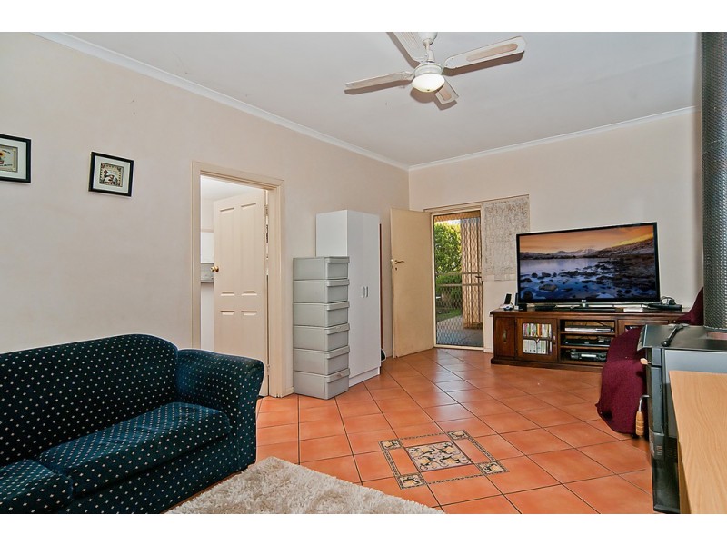 1081 Stebonheath Road, Munno Para West SA 5115