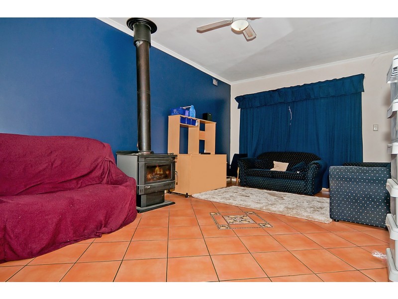 1081 Stebonheath Road, Munno Para West SA 5115