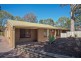 3/7 Ayers Road, Gawler East SA 5118