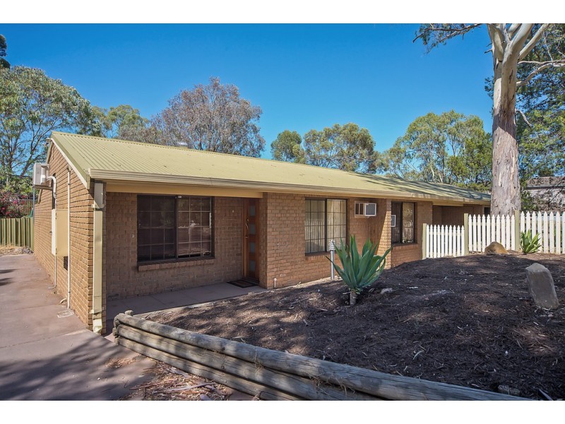 3/7 Ayers Road, Gawler East SA 5118