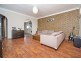 3/7 Ayers Road, Gawler East SA 5118