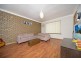 3/7 Ayers Road, Gawler East SA 5118