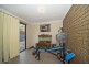 3/7 Ayers Road, Gawler East SA 5118