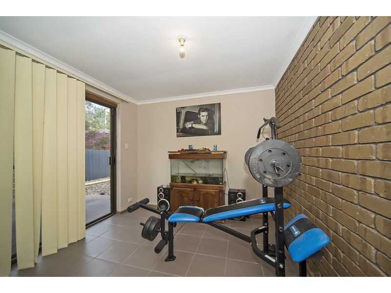3/7 Ayers Road, Gawler East SA 5118