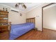 3/7 Ayers Road, Gawler East SA 5118