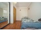 3/7 Ayers Road, Gawler East SA 5118