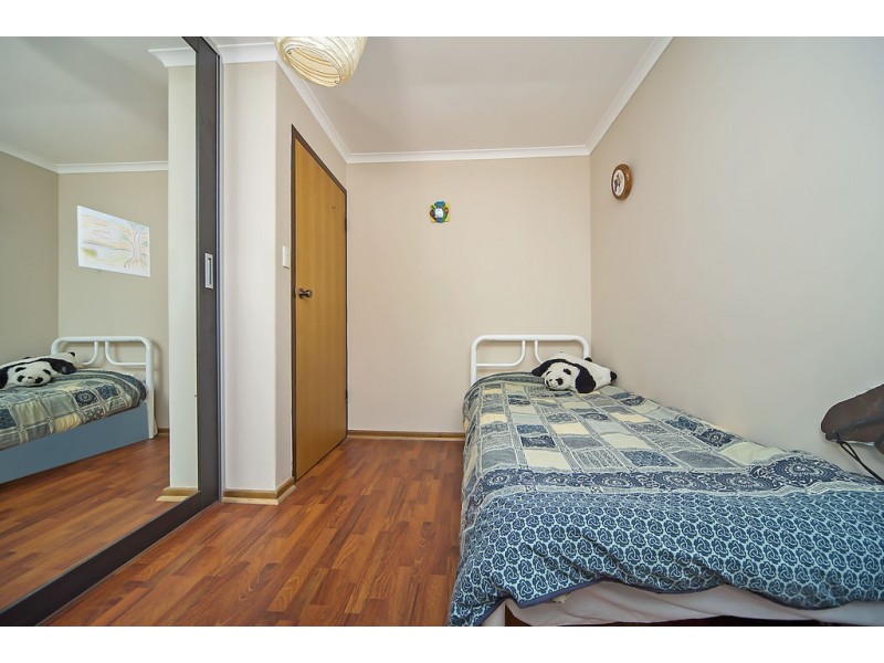 3/7 Ayers Road, Gawler East SA 5118