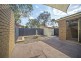 3/7 Ayers Road, Gawler East SA 5118