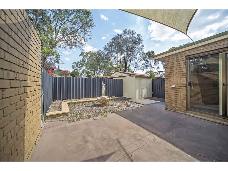 3/7 Ayers Road, Gawler East SA 5118