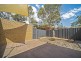 3/7 Ayers Road, Gawler East SA 5118