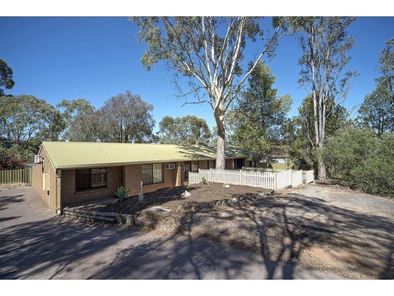 3/7 Ayers Road, Gawler East SA 5118