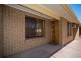 3/7 Ayers Road, Gawler East SA 5118