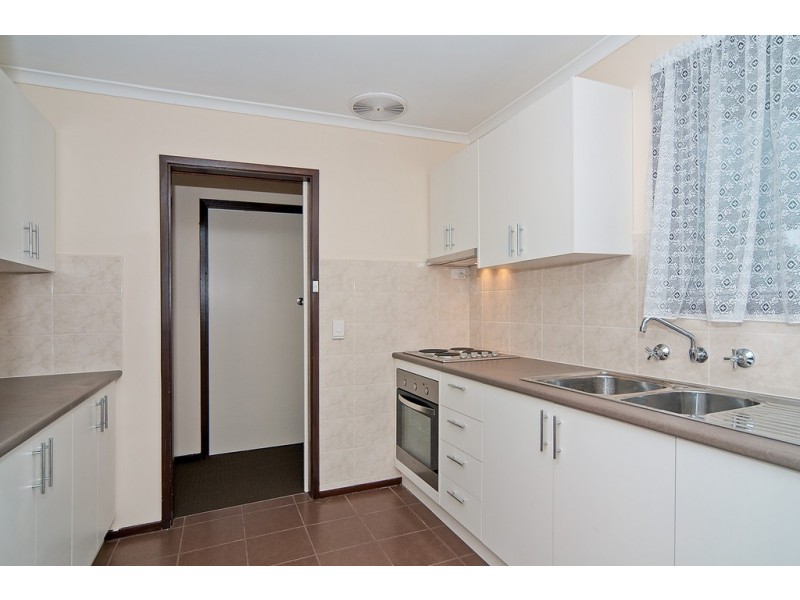 3 Cochran Street, Elizabeth Downs SA 5113