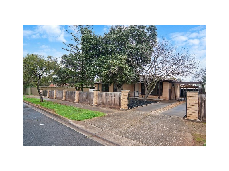 3 Cochran Street, Elizabeth Downs SA 5113