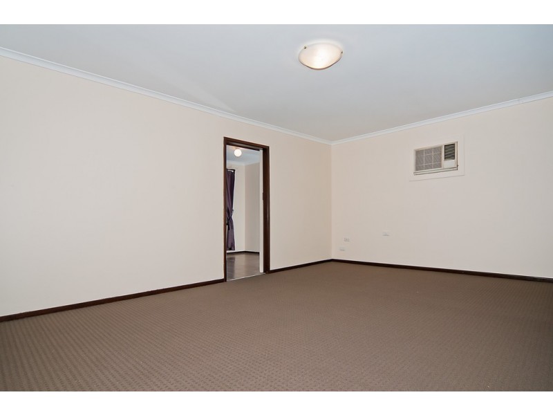 3 Cochran Street, Elizabeth Downs SA 5113